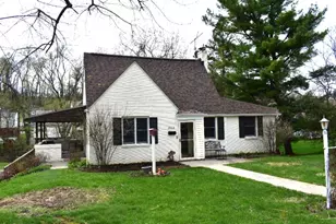 302 Elmbrook Ln, Scott Township, PA 15243 - Photo 1