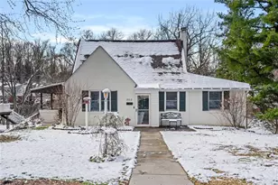 302 Elmbrook Ln, Scott Township, PA 15243 - Photo 22