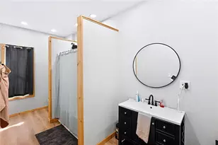 3 Brennan St, Other, PA 16701 - Photo 10