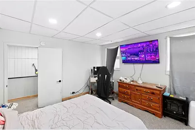 3 Brennan Street, Other, PA 16701 - Photo 8