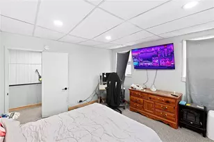 3 Brennan St, Other, PA 16701 - Photo 8