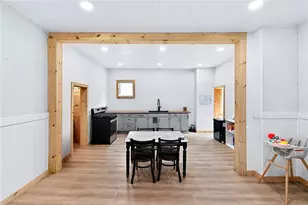 3 Brennan St, Other, PA 16701 - Photo 4