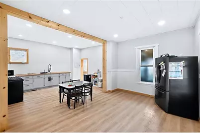 3 Brennan Street, Other, PA 16701 - Photo 16