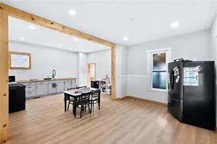 3 Brennan St, Other, PA 16701 - Photo 16