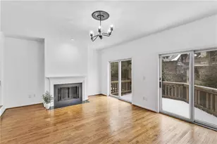 400 Virginia Ave, Pittsburgh, PA 15215 - Photo 10