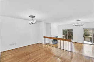 400 Virginia Ave, Pittsburgh, PA 15215 - Photo 6