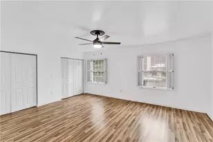 400 Virginia Ave, Pittsburgh, PA 15215 - Photo 14