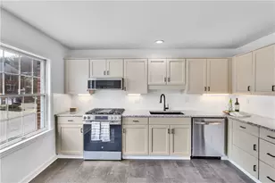 400 Virginia Ave, Pittsburgh, PA 15215 - Photo 4