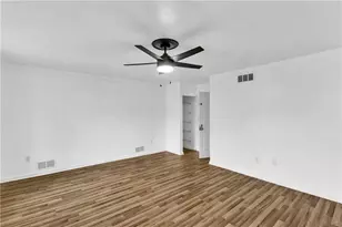 400 Virginia Ave, Pittsburgh, PA 15215 - Photo 16