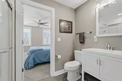 5112 Carnegie Street, Pittsburgh, PA 15201 - Photo 30