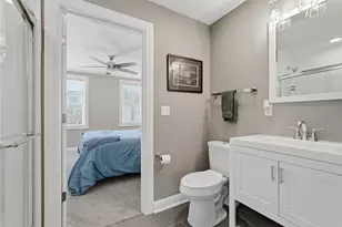 5112 Carnegie St, Pittsburgh, PA 15201 - Photo 30