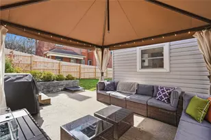 5112 Carnegie St, Pittsburgh, PA 15201 - Photo 36