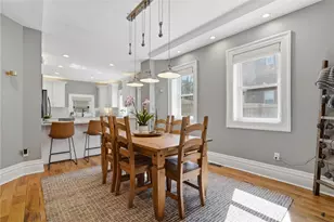 5112 Carnegie St, Pittsburgh, PA 15201 - Photo 10