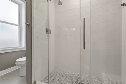 5112 Carnegie Street, Pittsburgh, PA 15201 - Photo 24