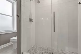 5112 Carnegie St, Pittsburgh, PA 15201 - Photo 24