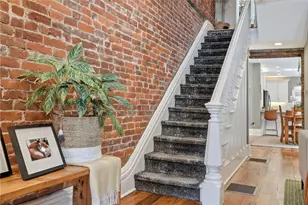 5112 Carnegie St, Pittsburgh, PA 15201 - Photo 4