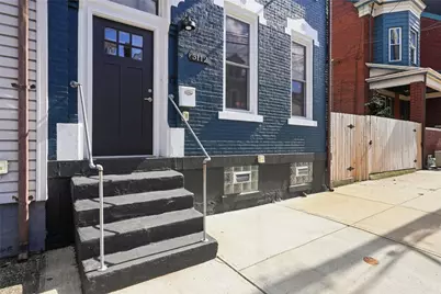 5112 Carnegie Street, Pittsburgh, PA 15201 - Photo 40