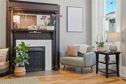 5112 Carnegie Street, Pittsburgh, PA 15201 - Photo 6