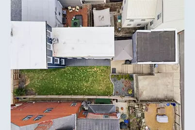 5112 Carnegie Street, Pittsburgh, PA 15201 - Photo 38