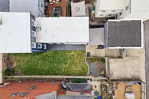 5112 Carnegie St, Pittsburgh, PA 15201 - Photo 38