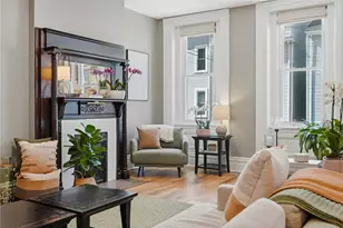 5112 Carnegie St, Pittsburgh, PA 15201 - Photo 8