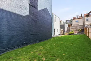 5112 Carnegie St, Pittsburgh, PA 15201 - Photo 34