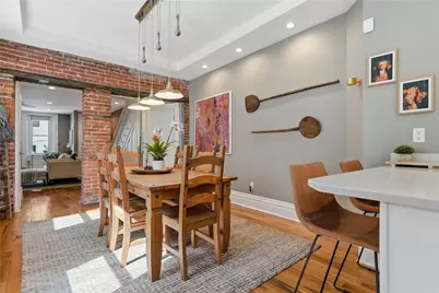 5112 Carnegie Street, Pittsburgh, PA 15201 - Photo 12