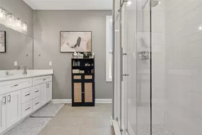 5112 Carnegie Street, Pittsburgh, PA 15201 - Photo 22