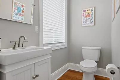 5112 Carnegie Street, Pittsburgh, PA 15201 - Photo 18