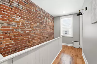 5112 Carnegie Street, Pittsburgh, PA 15201 - Photo 32