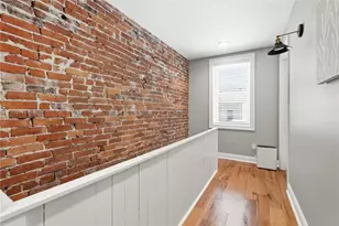 5112 Carnegie St, Pittsburgh, PA 15201 - Photo 32