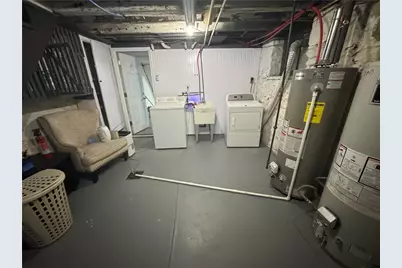 1834 Ley St, Pittsburgh, PA 15212 - Photo 30