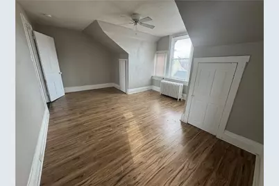 1834 Ley St, Pittsburgh, PA 15212 - Photo 28