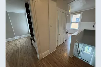 1834 Ley St, Pittsburgh, PA 15212 - Photo 14