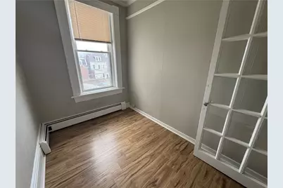 1834 Ley St, Pittsburgh, PA 15212 - Photo 20