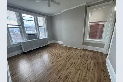 1834 Ley St, Pittsburgh, PA 15212 - Photo 22