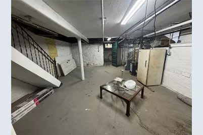 1834 Ley St, Pittsburgh, PA 15212 - Photo 32
