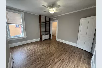 1834 Ley St, Pittsburgh, PA 15212 - Photo 18