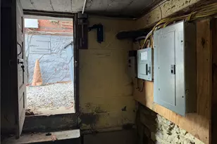 1834 Ley St, Pittsburgh, PA 15212 - Photo 34