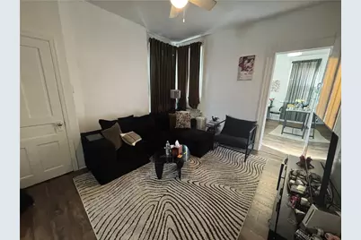 1834 Ley St, Pittsburgh, PA 15212 - Photo 6