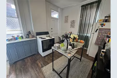 1834 Ley St, Pittsburgh, PA 15212 - Photo 12