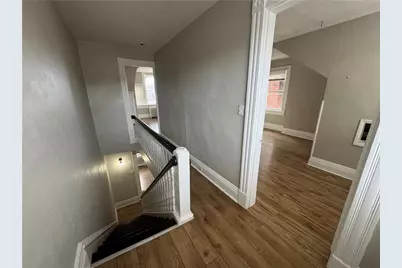 1834 Ley St, Pittsburgh, PA 15212 - Photo 24