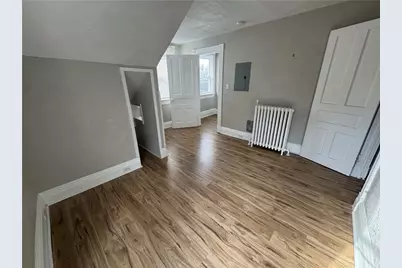 1834 Ley St, Pittsburgh, PA 15212 - Photo 26