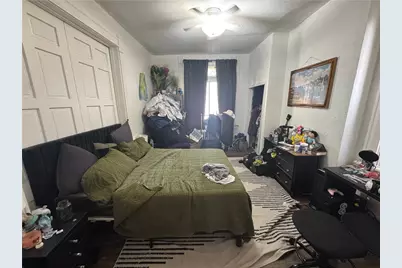 1834 Ley St, Pittsburgh, PA 15212 - Photo 8