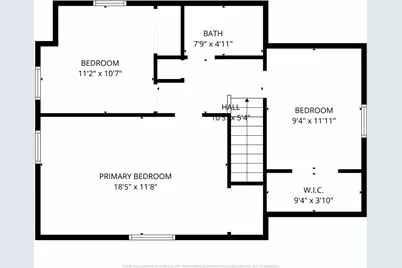 59 Carol Drive, Carnegie, PA 15106 - Photo 28