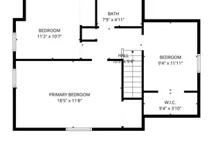 59 Carol Dr, Carnegie, PA 15106 - Photo 28