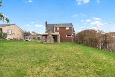 59 Carol Drive, Carnegie, PA 15106 - Photo 24