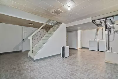 59 Carol Drive, Carnegie, PA 15106 - Photo 20