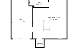 59 Carol Dr, Carnegie, PA 15106 - Photo 26