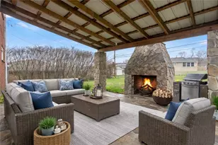 59 Carol Dr, Carnegie, PA 15106 - Photo 22